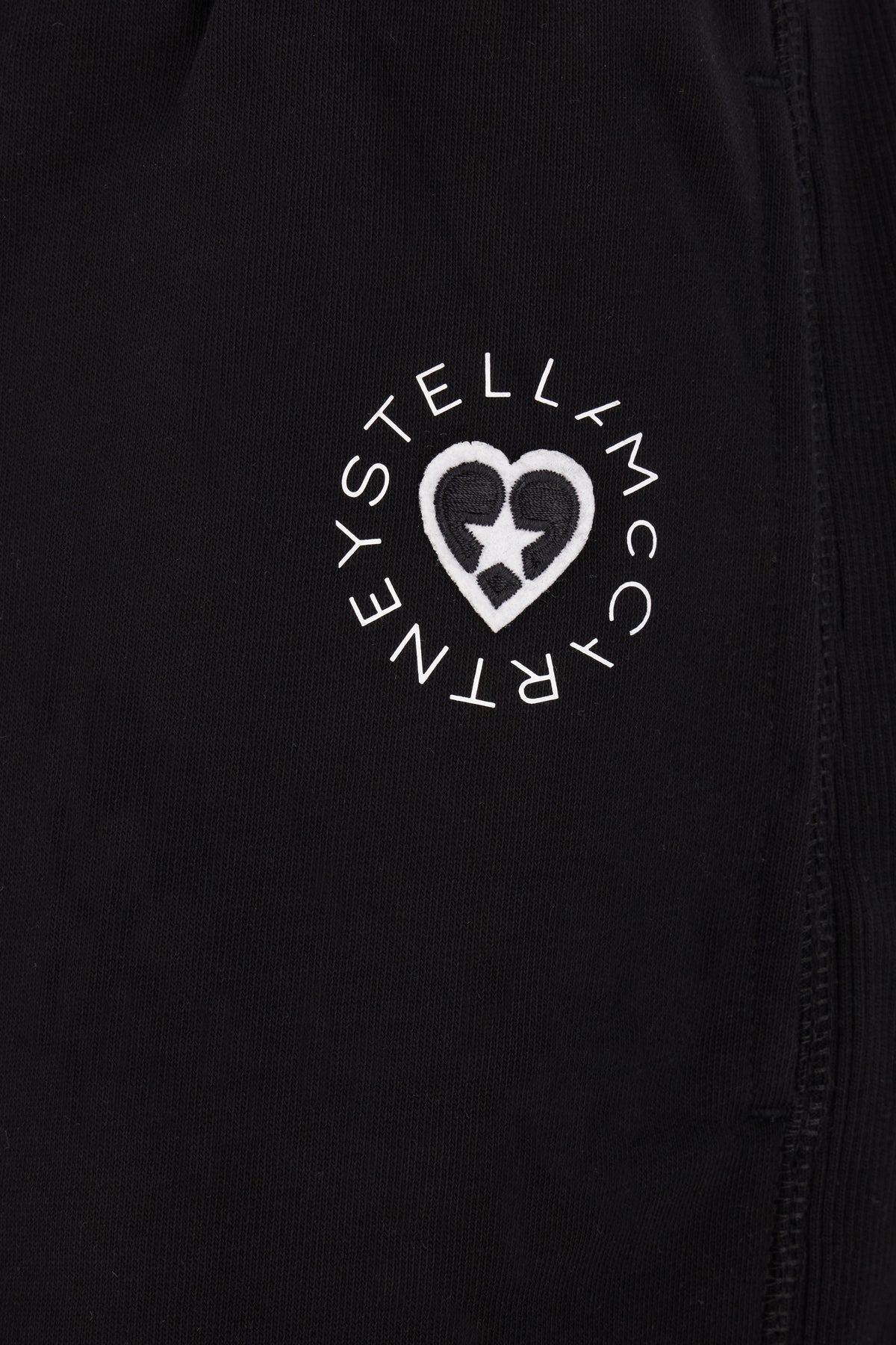Stella Mccartney Woman Clothing Trousers