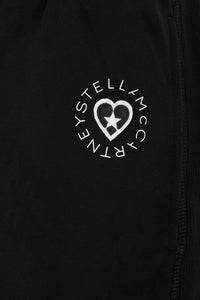 Stella Mccartney Woman Clothing Trousers