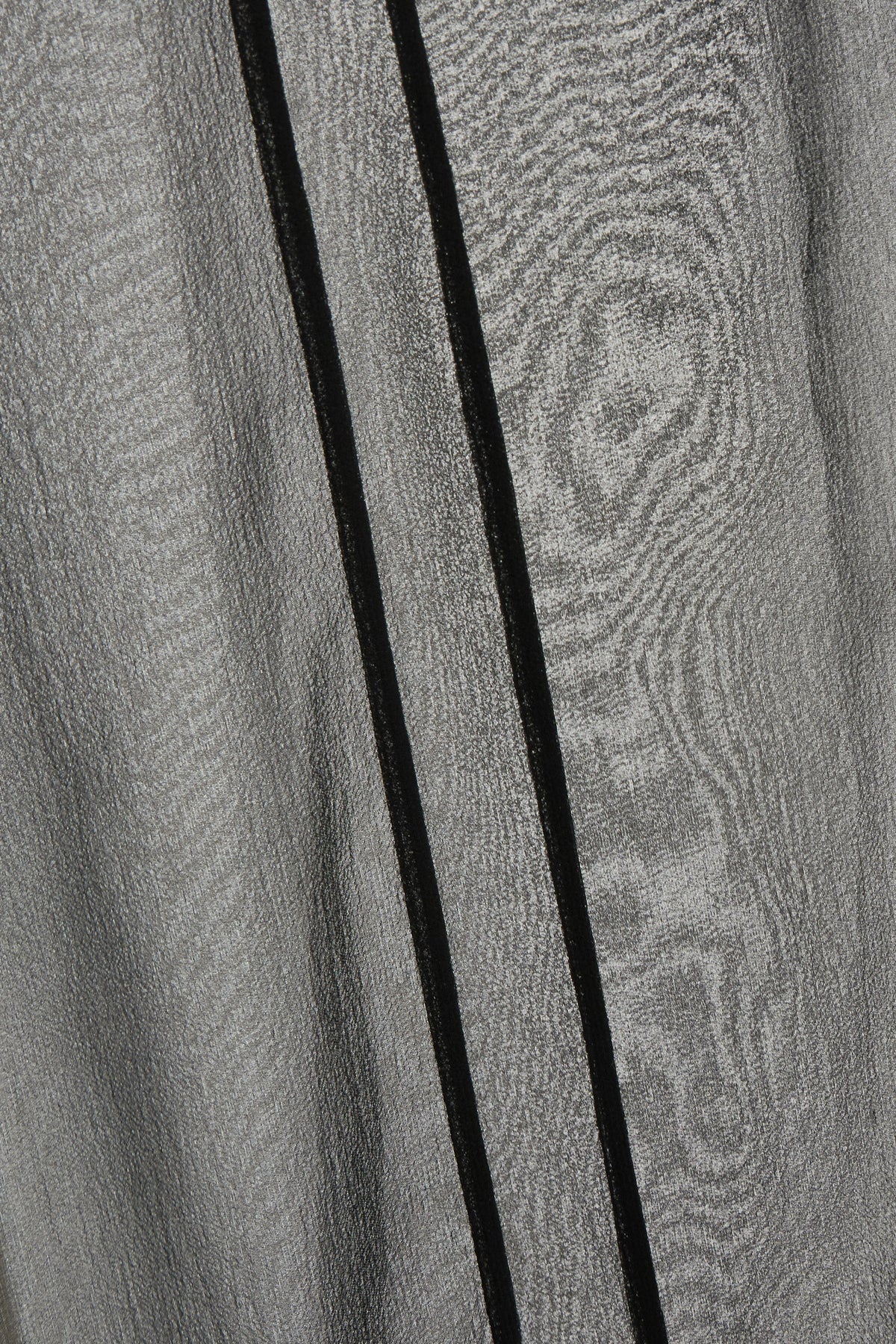 Saint Laurent Woman Clothing Trousers
