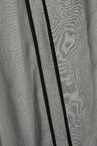 Saint Laurent Woman Clothing Trousers