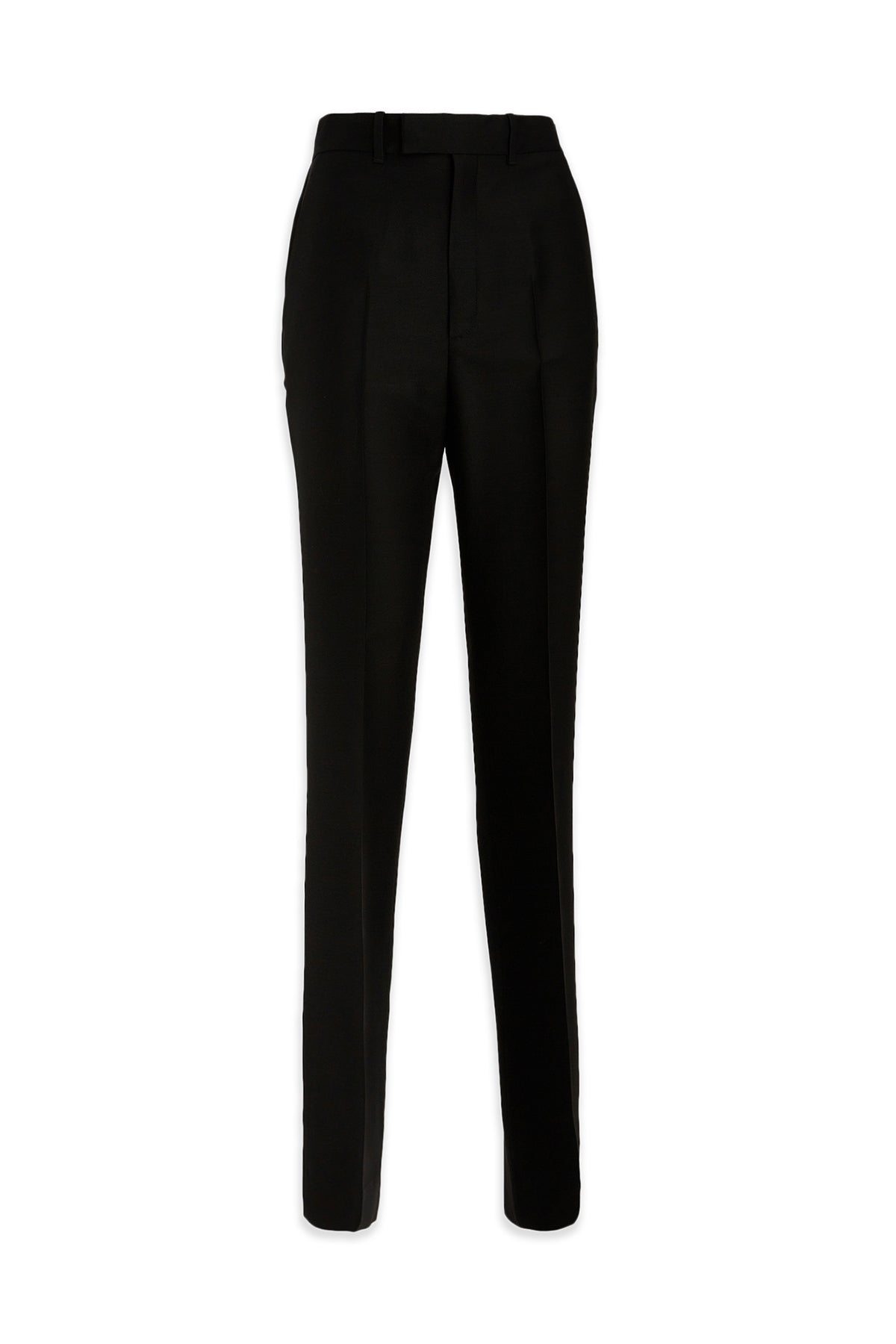 Gucci Woman Clothing Trousers
