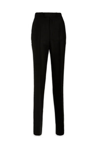 Gucci Woman Clothing Trousers