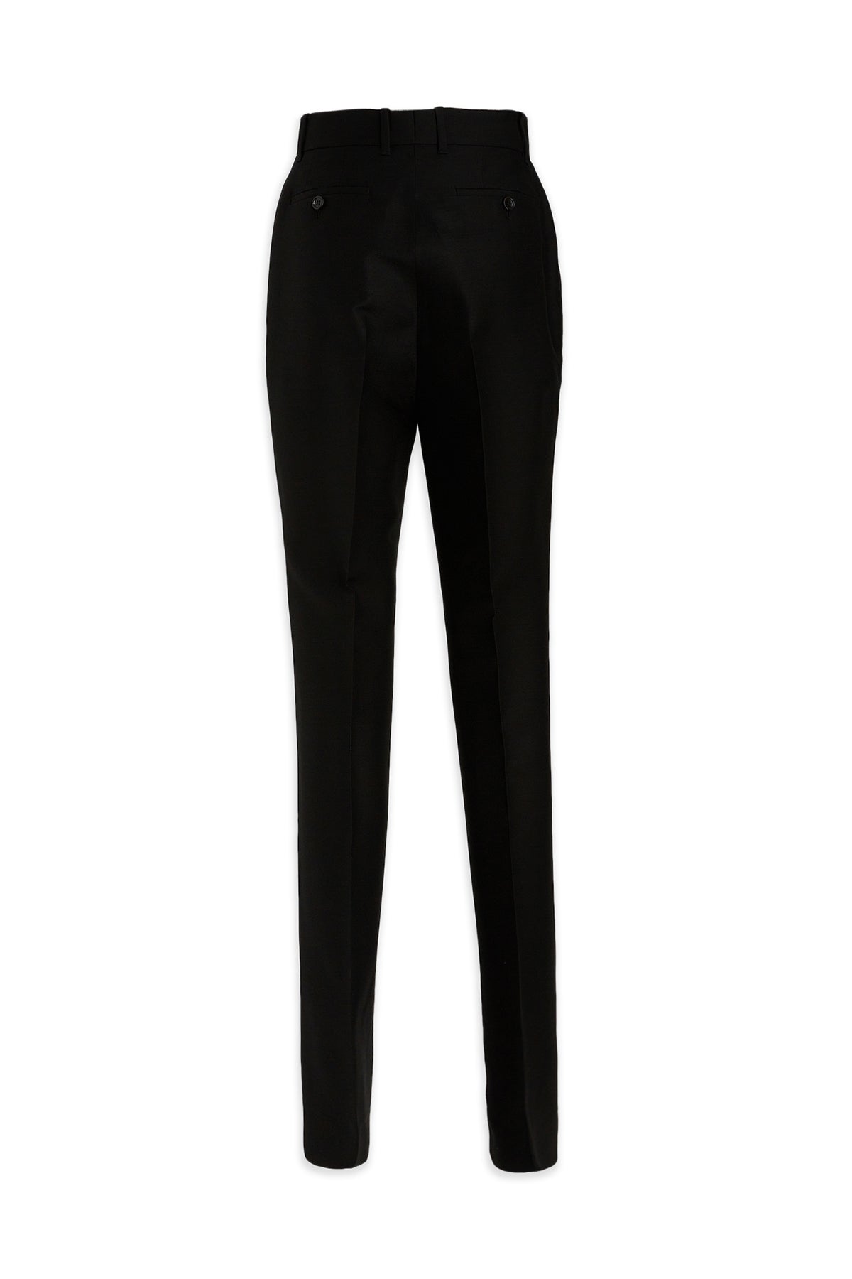 Gucci Woman Clothing Trousers