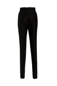 Gucci Woman Clothing Trousers