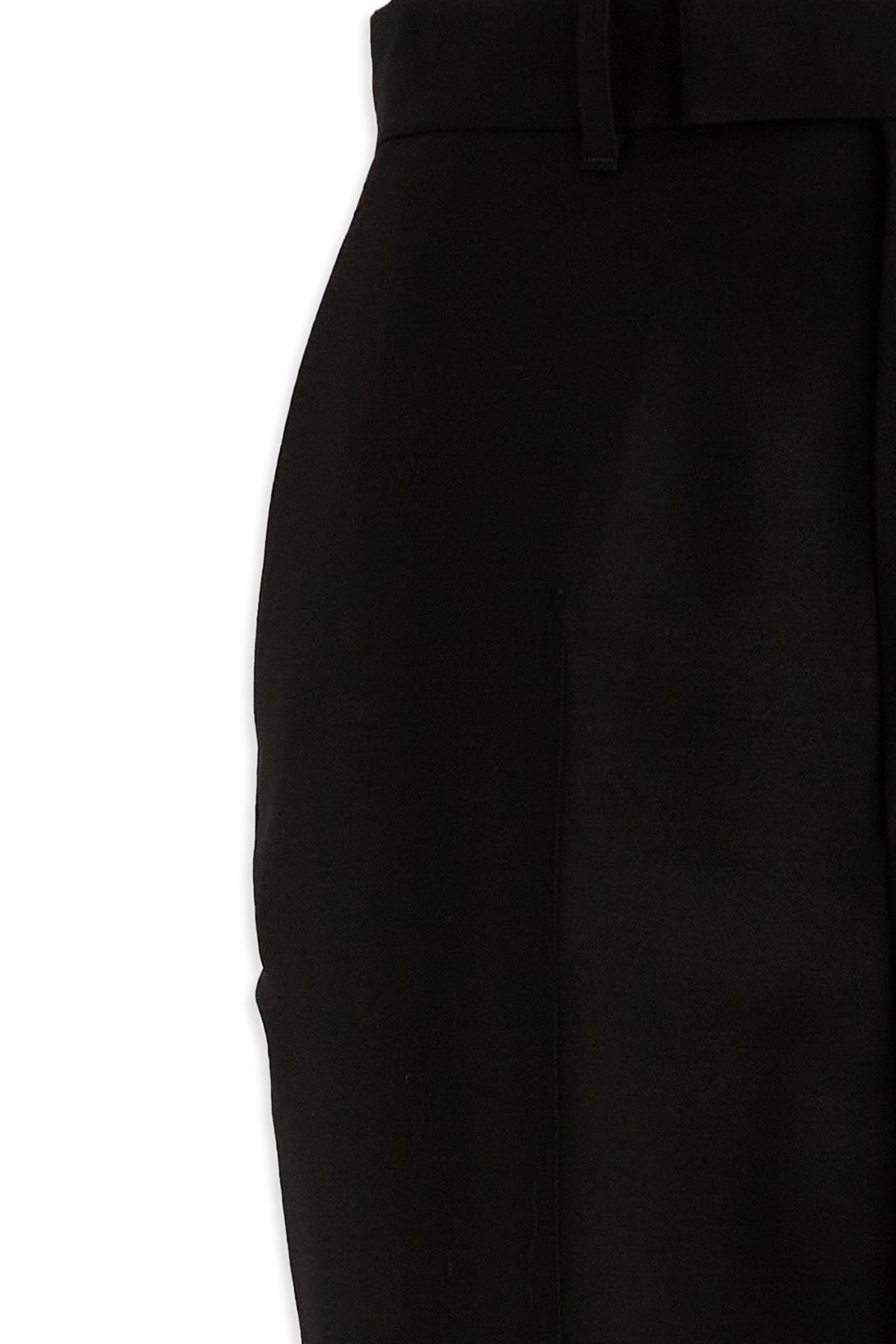 Gucci Woman Clothing Trousers