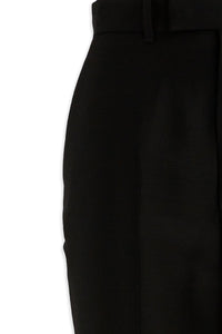 Gucci Woman Clothing Trousers