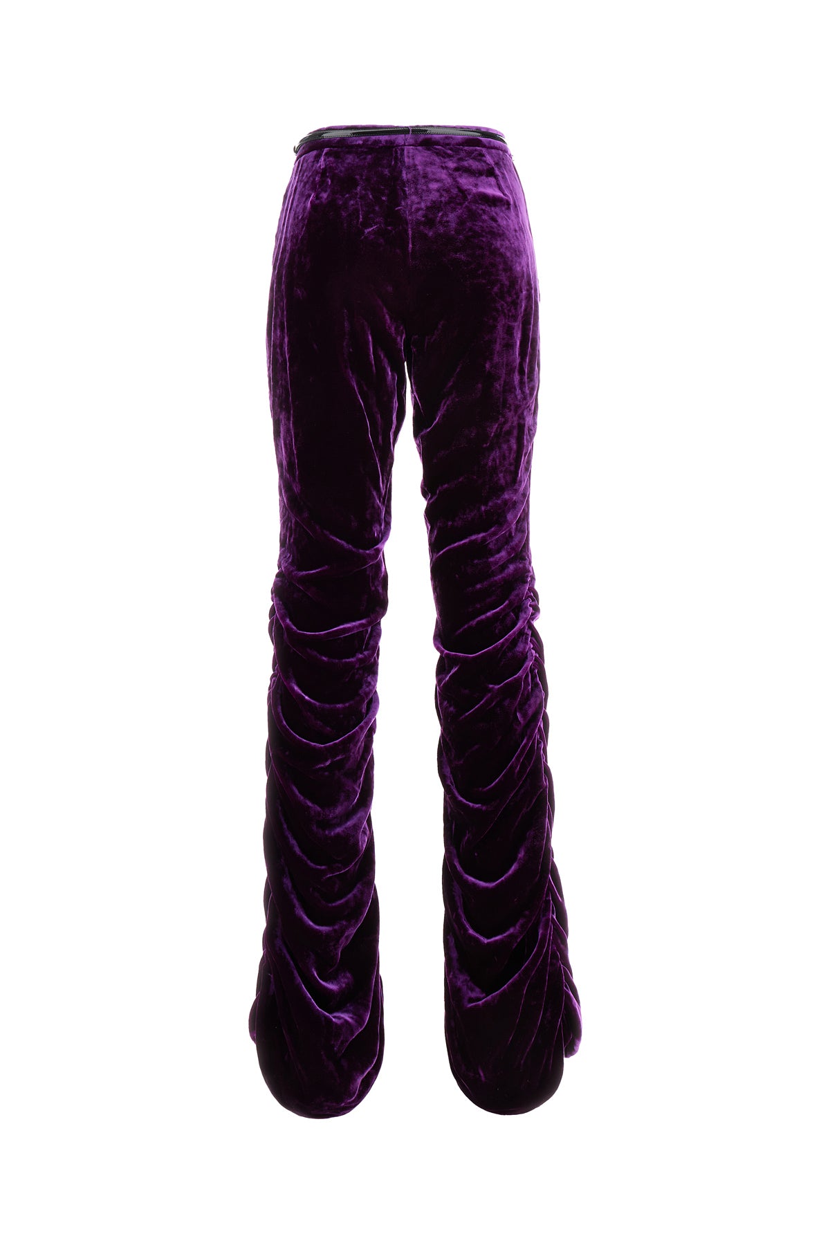 Gucci Woman Clothing Trousers