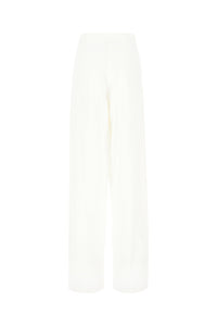 Ferragamo Woman Clothing Trousers