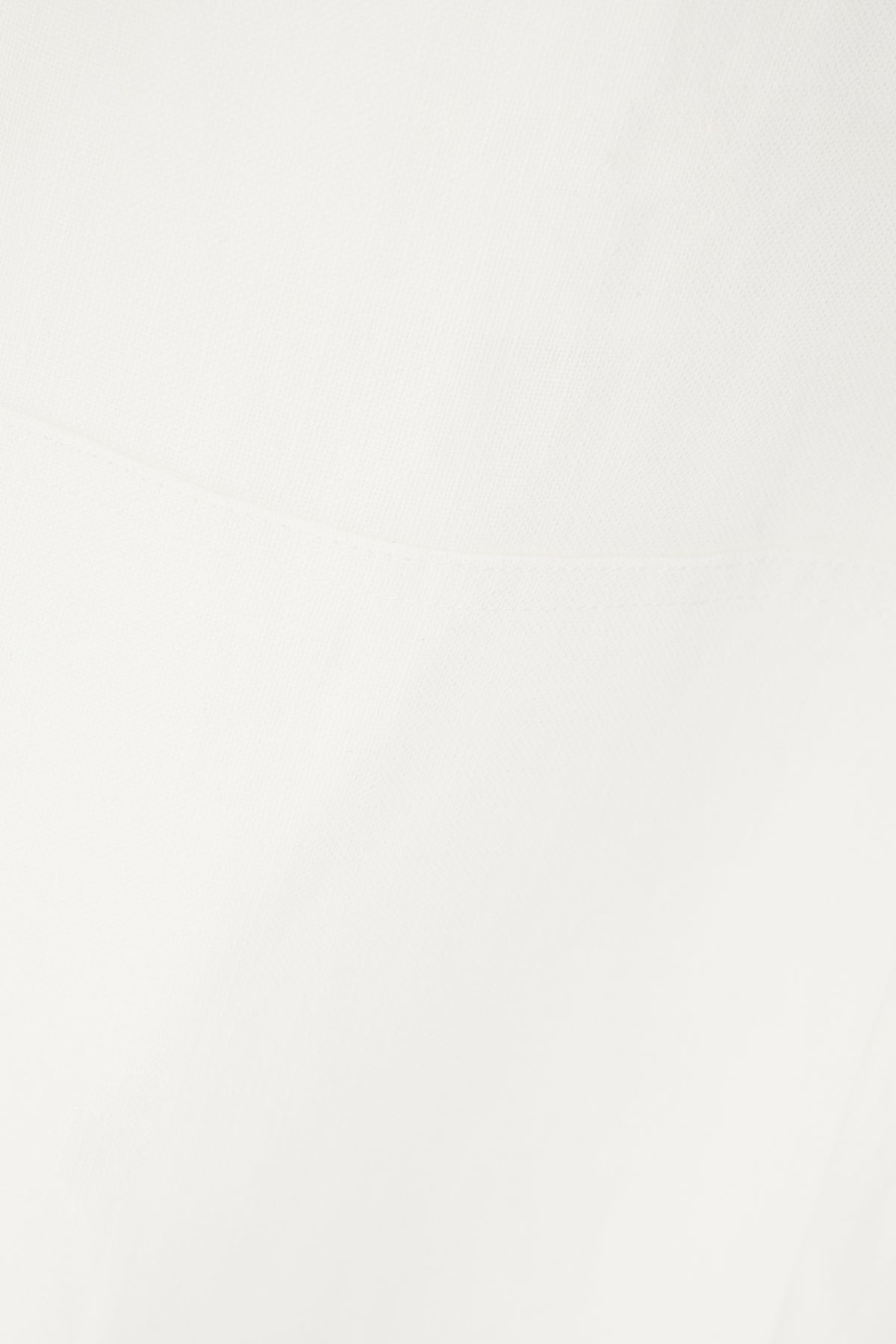 Ferragamo Woman Clothing Trousers