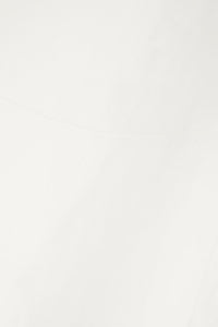 Ferragamo Woman Clothing Trousers