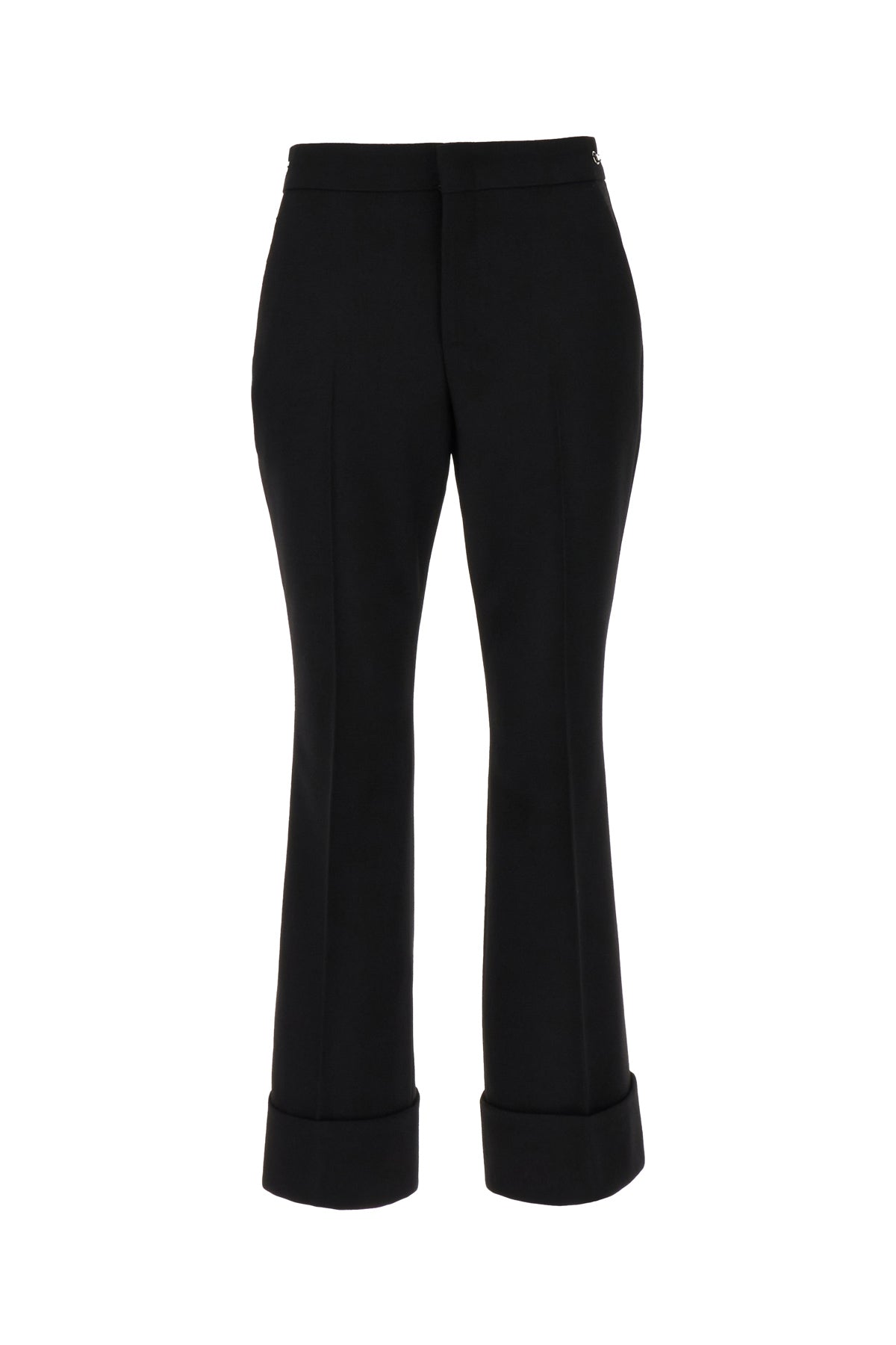 GUCCI Gucci Woman Clothing Trousers
