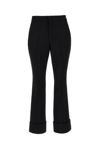 GUCCI Gucci Woman Clothing Trousers