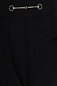 GUCCI Gucci Woman Clothing Trousers