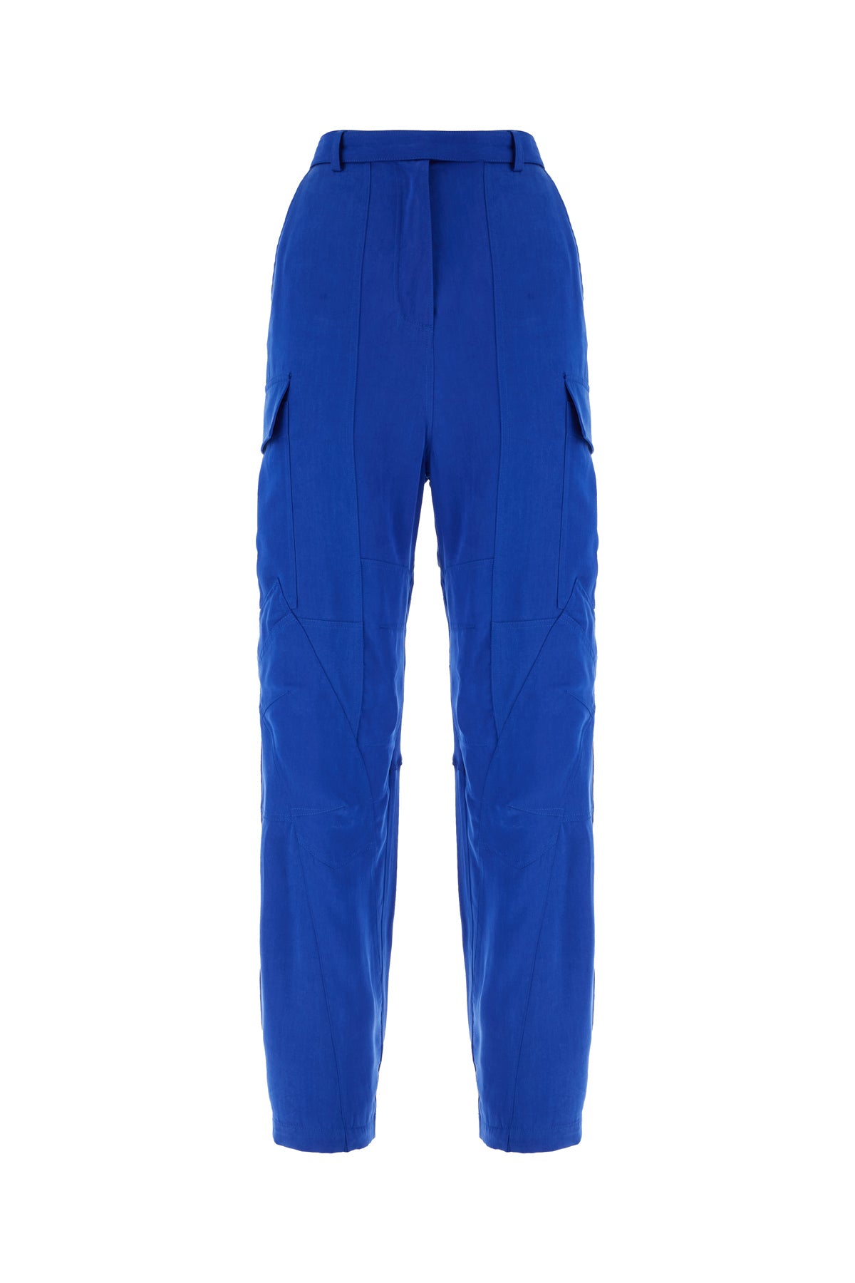 Ferragamo Woman Clothing Trousers