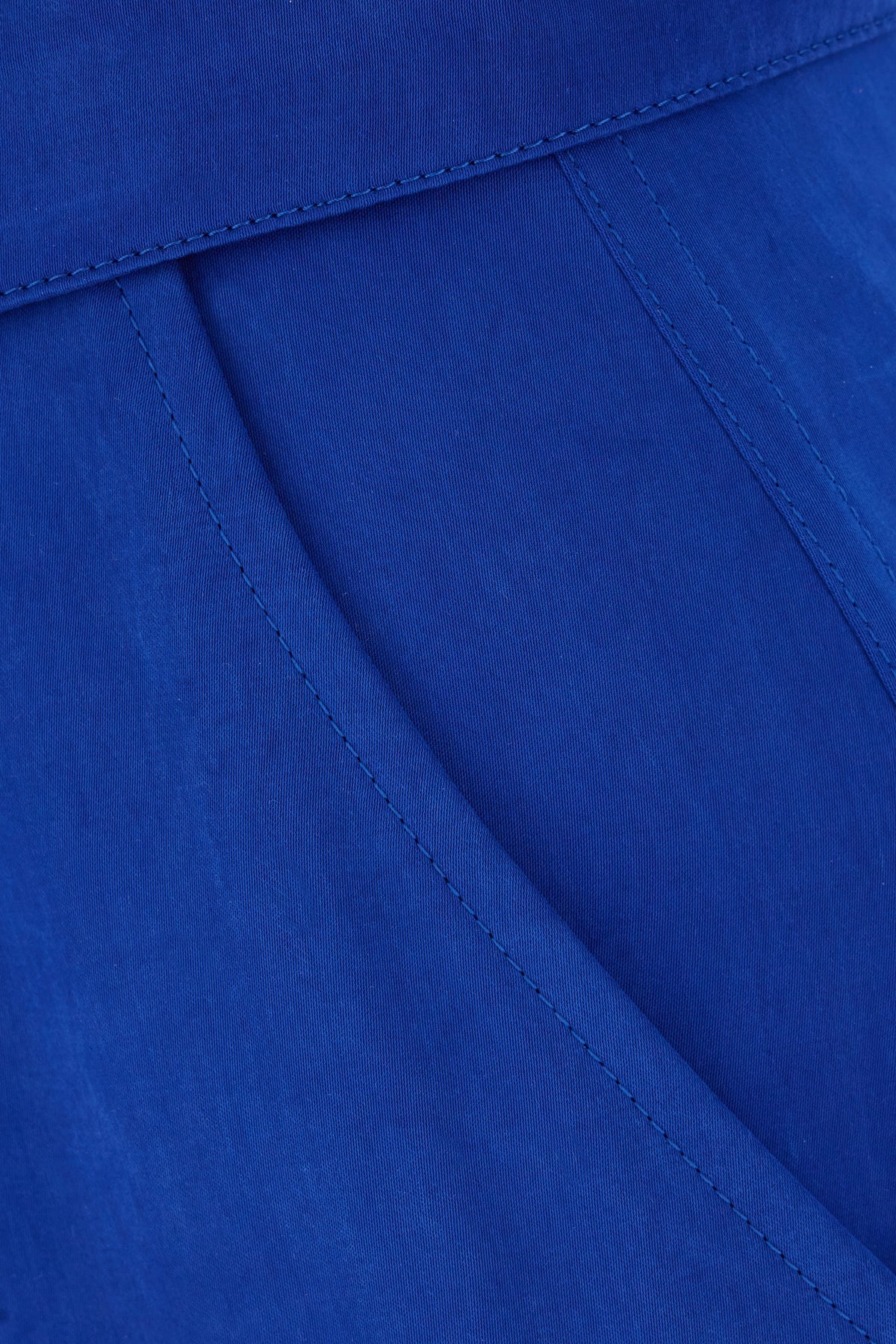 Ferragamo Woman Clothing Trousers