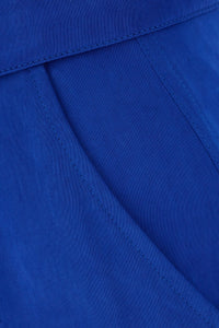 Ferragamo Woman Clothing Trousers
