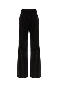 Ferragamo Woman Clothing Trousers