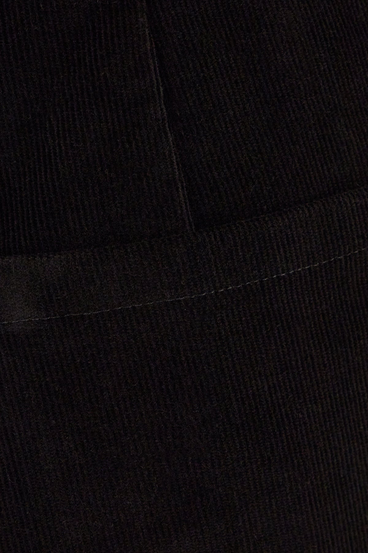 Ferragamo Woman Clothing Trousers