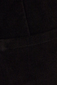 Ferragamo Woman Clothing Trousers