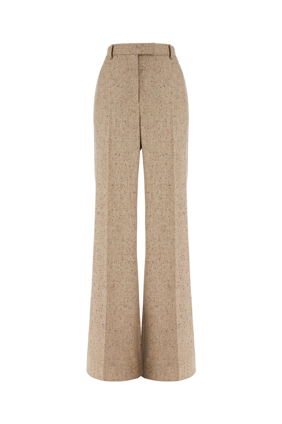 Valentino Garavani Woman Clothing Trousers