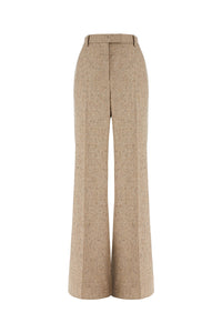 Valentino Garavani Woman Clothing Trousers
