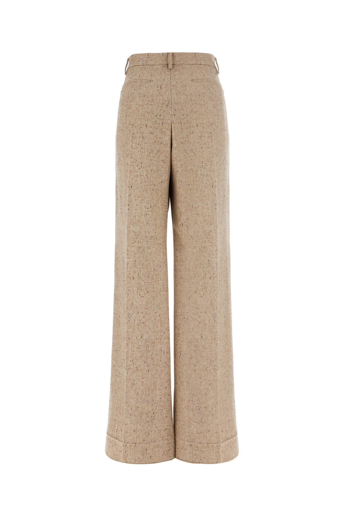 Valentino Garavani Woman Clothing Trousers