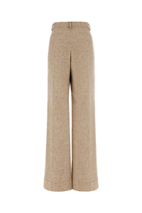 Valentino Garavani Woman Clothing Trousers