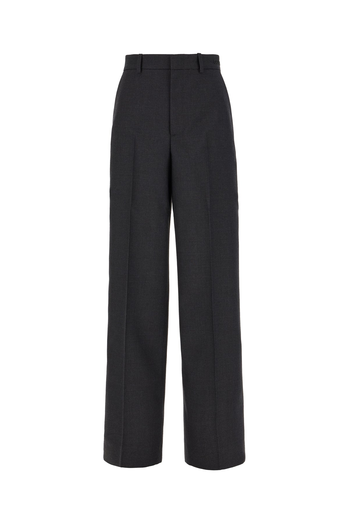 Gucci Woman Clothing Trousers