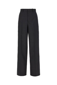Gucci Woman Clothing Trousers