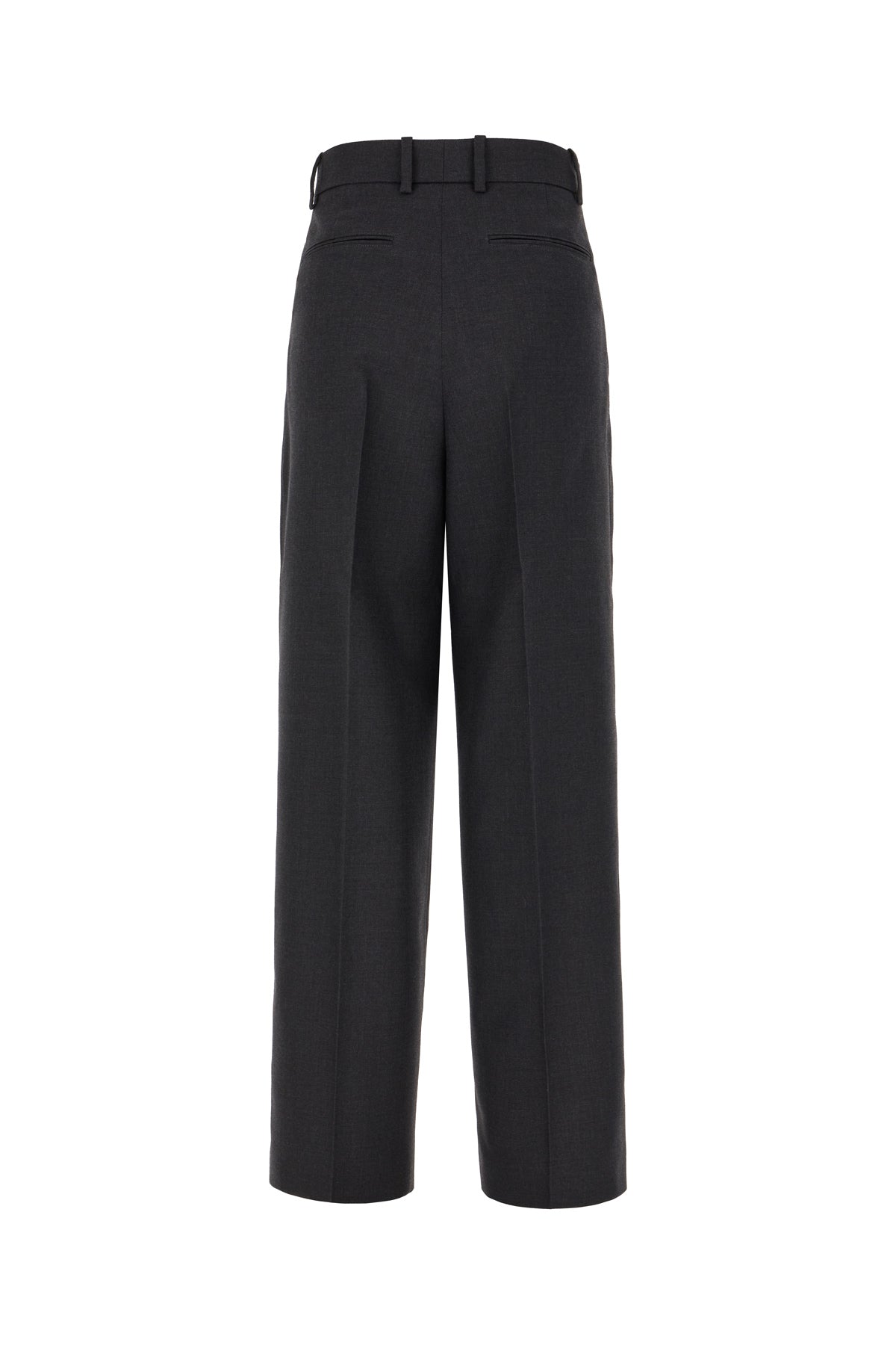 Gucci Woman Clothing Trousers