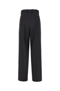 Gucci Woman Clothing Trousers