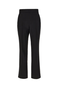 GUCCI Gucci Woman Clothing Trousers