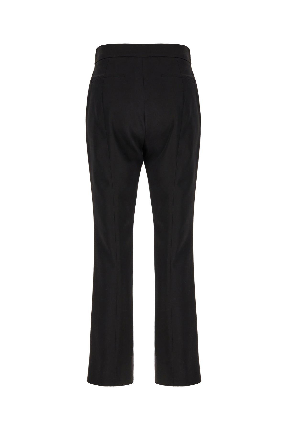 GUCCI Gucci Woman Clothing Trousers
