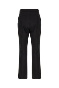 GUCCI Gucci Woman Clothing Trousers