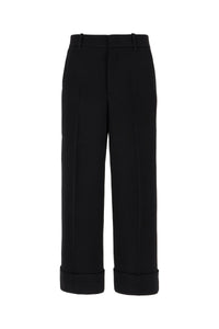 Gucci Woman Clothing Trousers