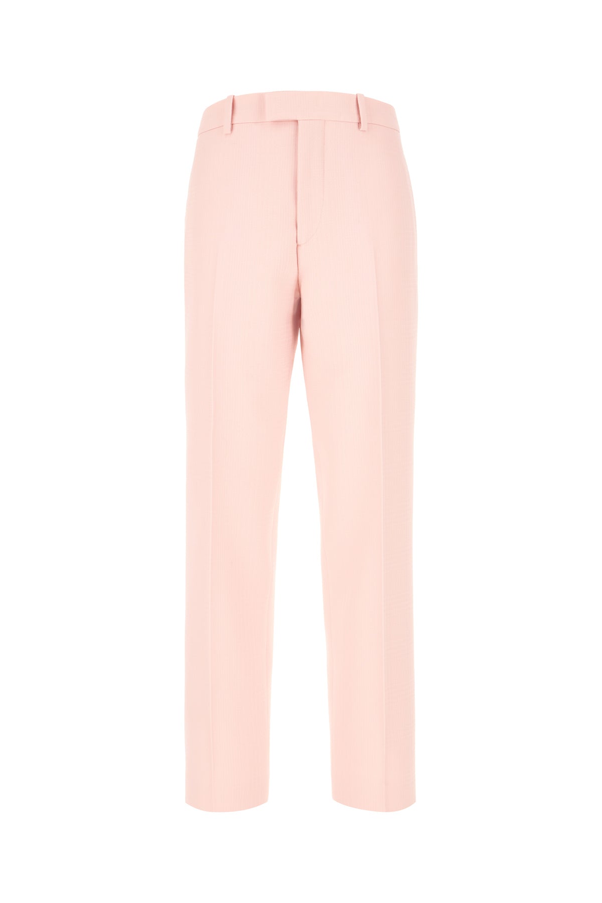 Burberry Woman Clothing Trousers