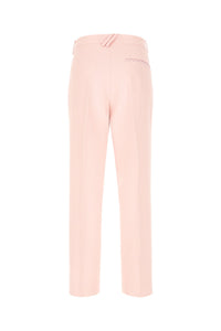 Burberry Woman Clothing Trousers