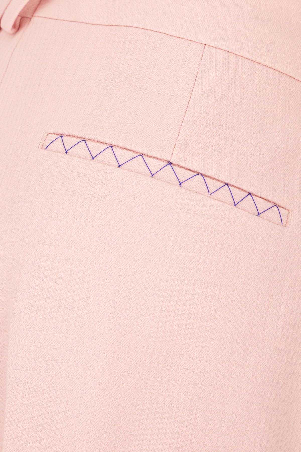 Burberry Woman Clothing Trousers