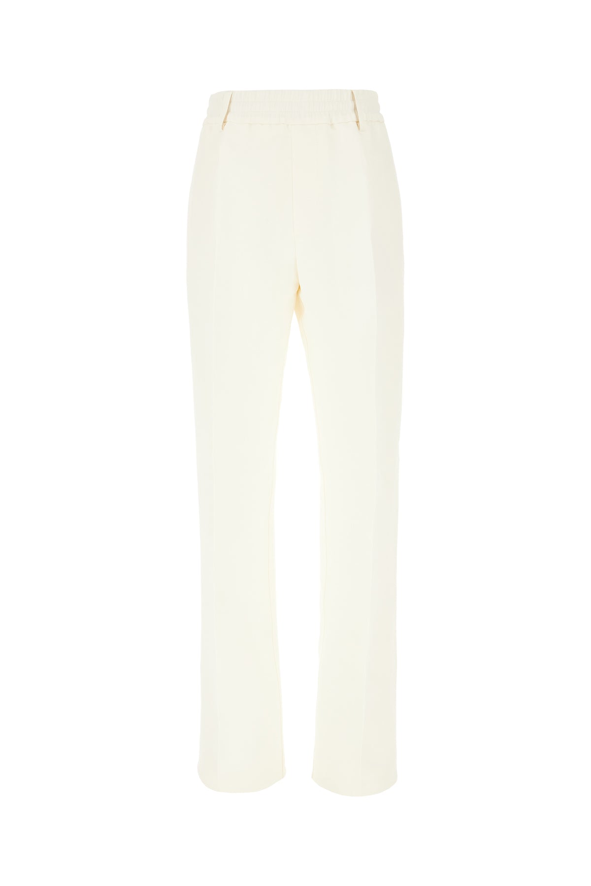 Burberry Woman Clothing Trousers