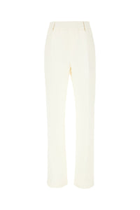 Burberry Woman Clothing Trousers