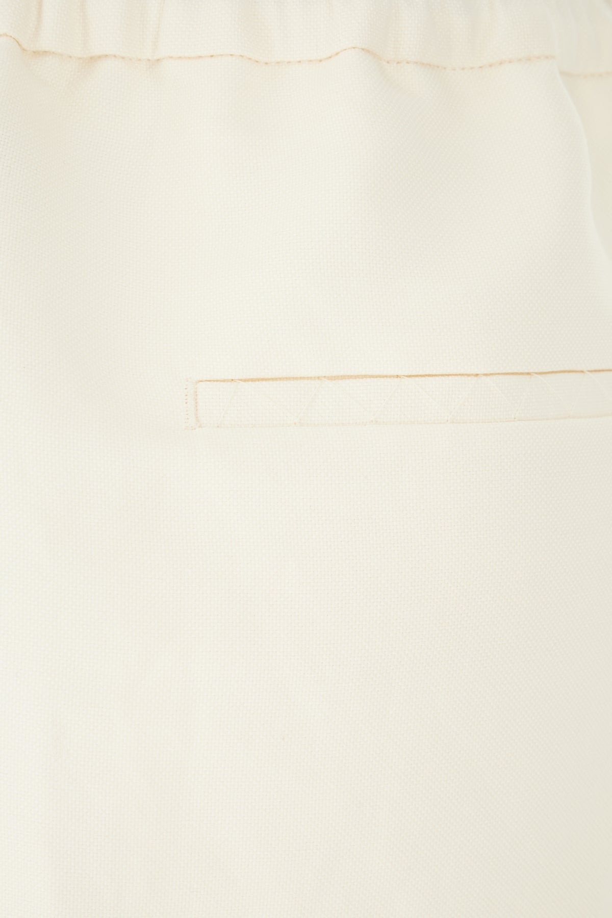 Burberry Woman Clothing Trousers