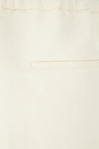Burberry Woman Clothing Trousers