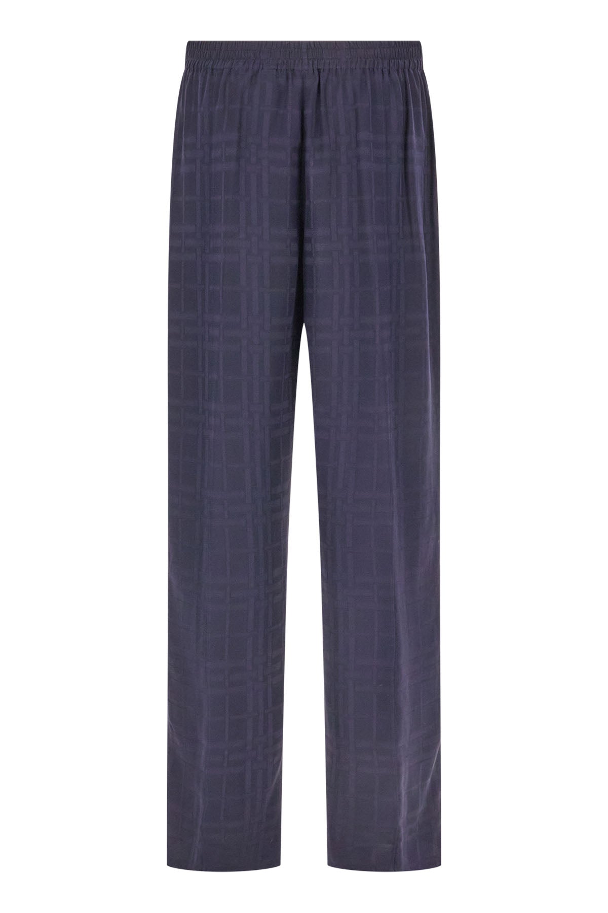 Burberry Woman Clothing Trousers
