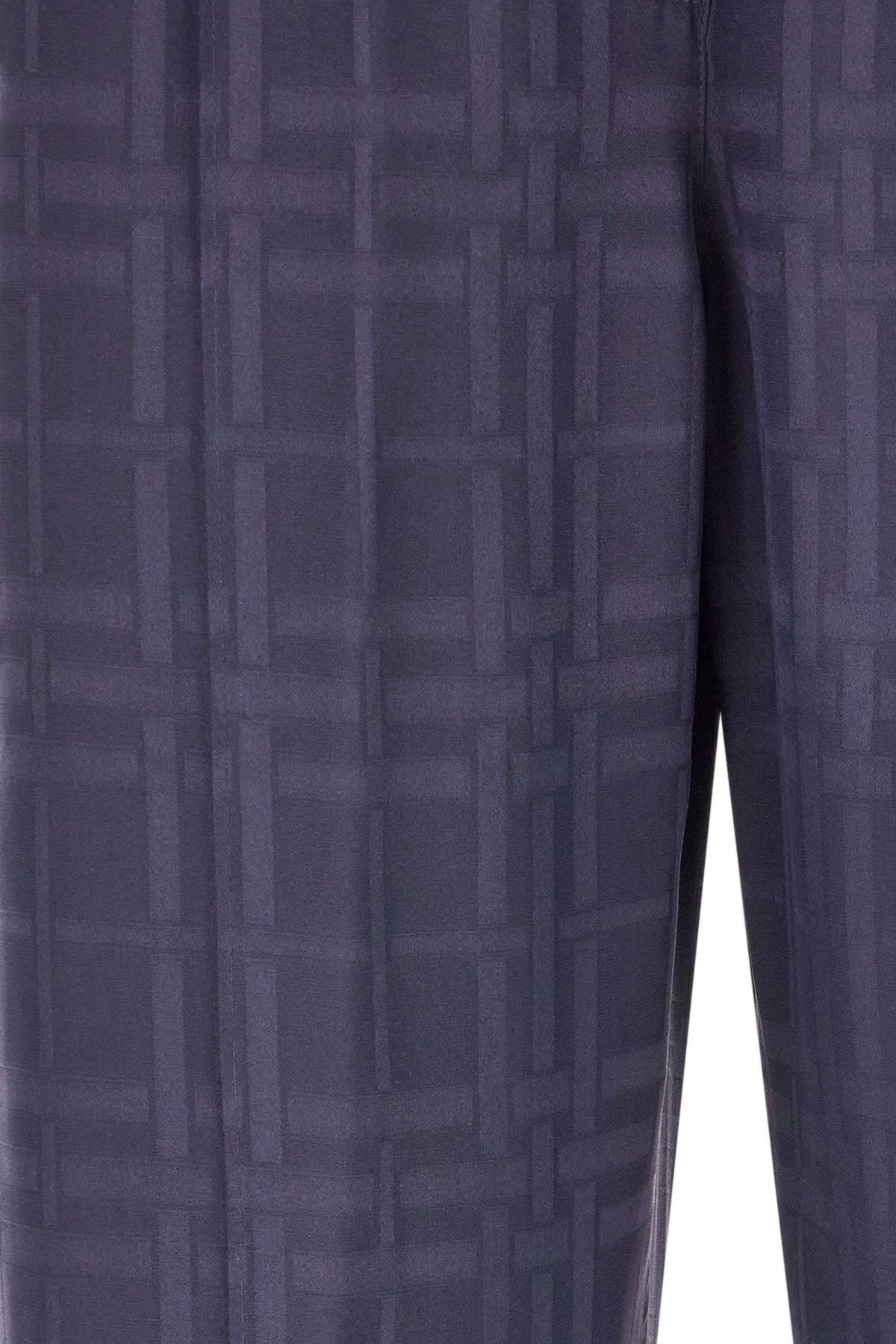 Burberry Woman Clothing Trousers