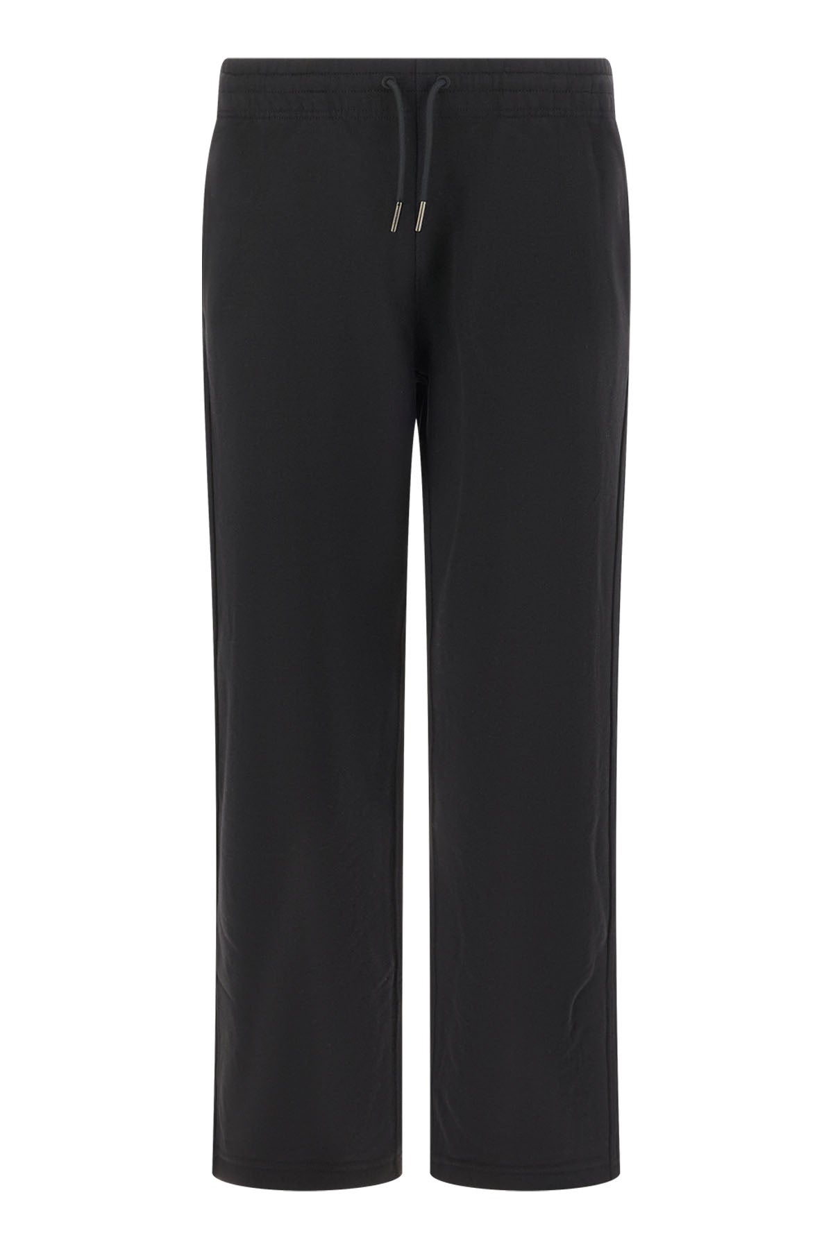 Burberry Woman Clothing Trousers