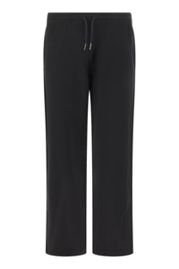 Burberry Woman Clothing Trousers