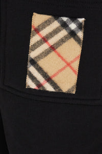 Burberry Woman Clothing Trousers