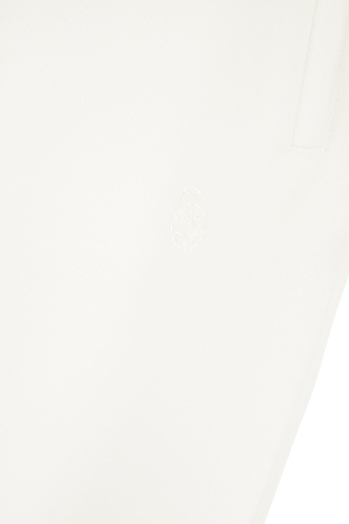 Alexander Mcqueen Woman Clothing Trousers