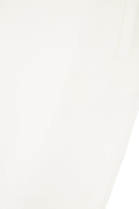 Alexander Mcqueen Woman Clothing Trousers