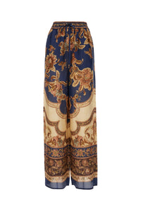 Zimmermann Woman Clothing Trousers